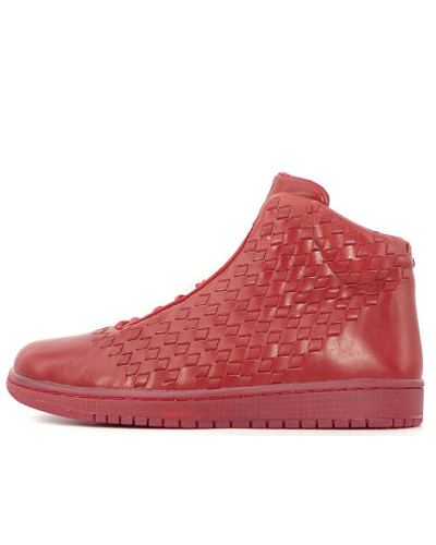 Air Jordan Shine 'Varsity Red'