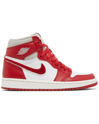 Air Jordan 1 High OG 'Newstalgia Chenille'