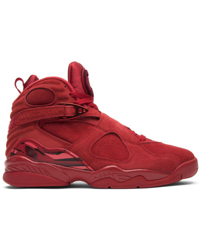 Air Jordan 8 Retro 'Valentine's Day'