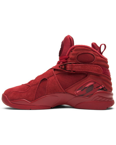 Air Jordan 8 Retro 'Valentine's Day'