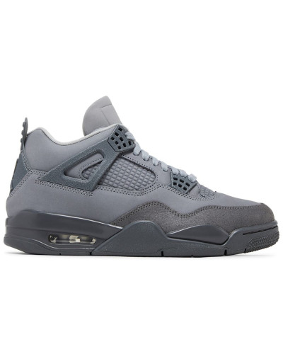 Air Jordan 4 Retro SE 'Wet Cement'