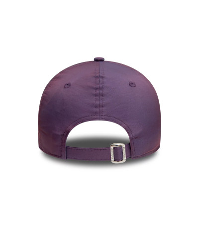 Casquette New Era 9FORTY Adjustable Loslak NBA Tech