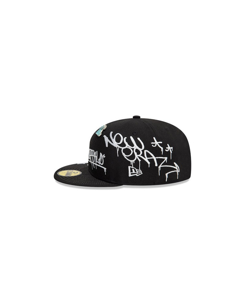 Casquette nouvelle ère 59fifty - France
