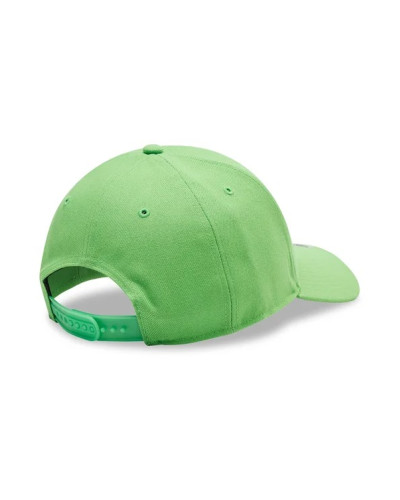 Casquette 47 brand  New York Yankees vert