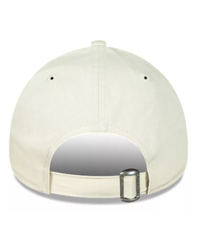 Casquette New era 9FORTY New York Yankees World Series Patch