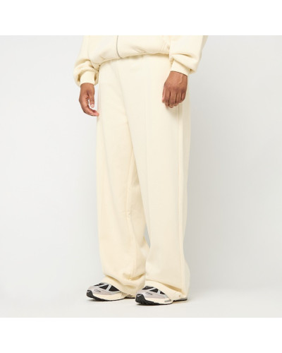 Jogging Karl Kani Signature Straight Leg Sweatpants beige