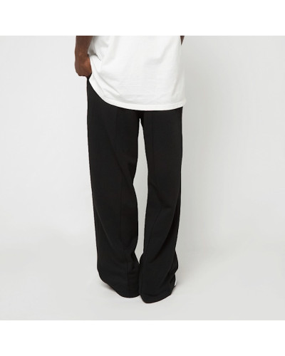 Jogging Karl Kani Signature Straight Leg Sweatpants noir