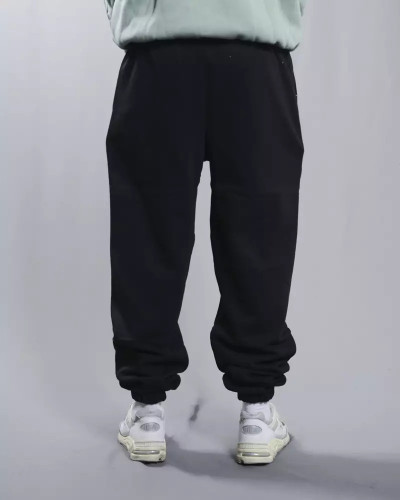 Jogging Karl Kani Signature Baggy Sweatpants