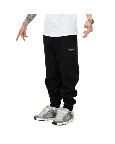 Jogging Karl Kani Small Signature Essential Regular Fit Sweatpants