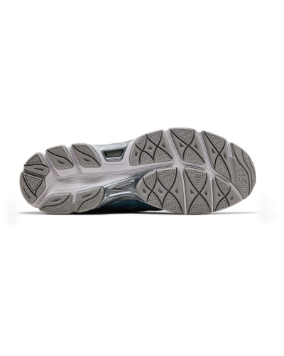 Asics Gel NYC 'Arctic Sky'