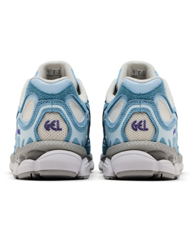 Asics Gel NYC 'Arctic Sky'