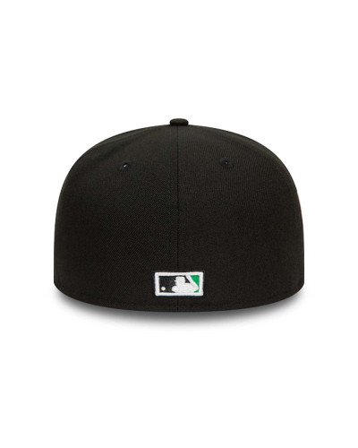 Casquette New Era 59FIFTY Fitted Seattle Mariners MLB Coop