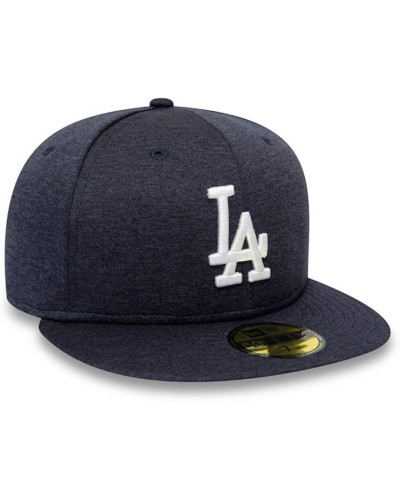 Lot de 4 casquettes new era 59FIFTY Tour de tete - 7 7/8 62,5 CM