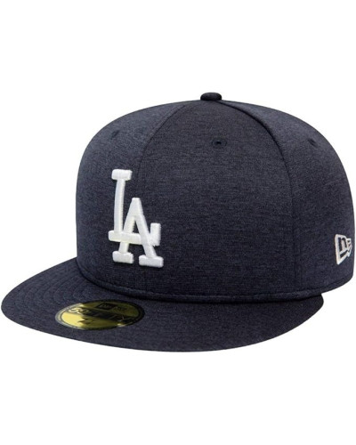 Lot de 4 casquettes new era 59FIFTY Tour de tete - 7 7/8 62,5 CM