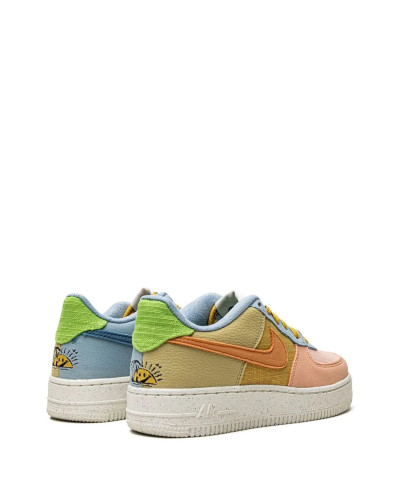 Nike Air Force 1 Low '07 LV8 Next Nature 'Sun Club - Multi'
