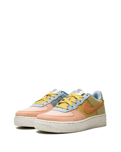 Nike Air Force 1 Low '07 LV8 Next Nature 'Sun Club - Multi'