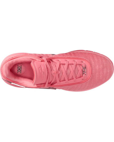Nike LeBron 20 'Pink Diamond'