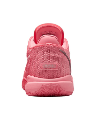 Nike LeBron 20 'Pink Diamond'
