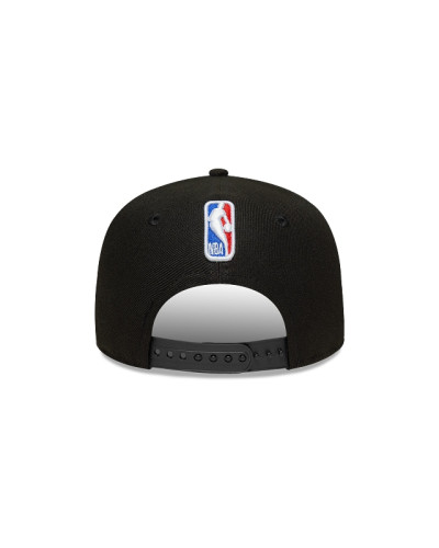 Casquette 9FIFTY Snapback M 950 NBASTMNT UTAJAZ OTC