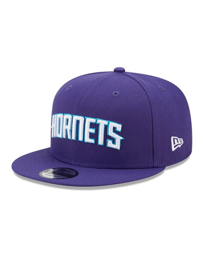 Casquette 9FIFTY Snapback M 950 NBASTMNT CHAHOR 22 OTC