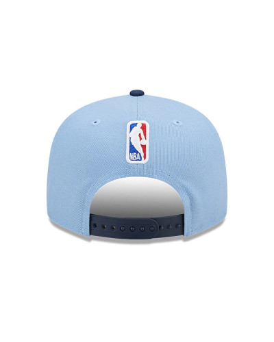 Casquette 9FIFTY Snapback M 950 NBASTMNT MEMGRI 22 OTC