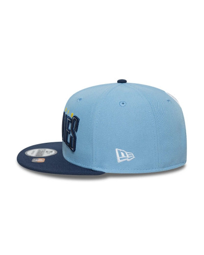 Casquette 9FIFTY Snapback M 950 NBASTMNT MEMGRI 22 OTC