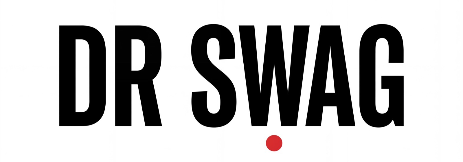 Dr Swag · Accueil