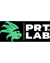 PRT LAB
