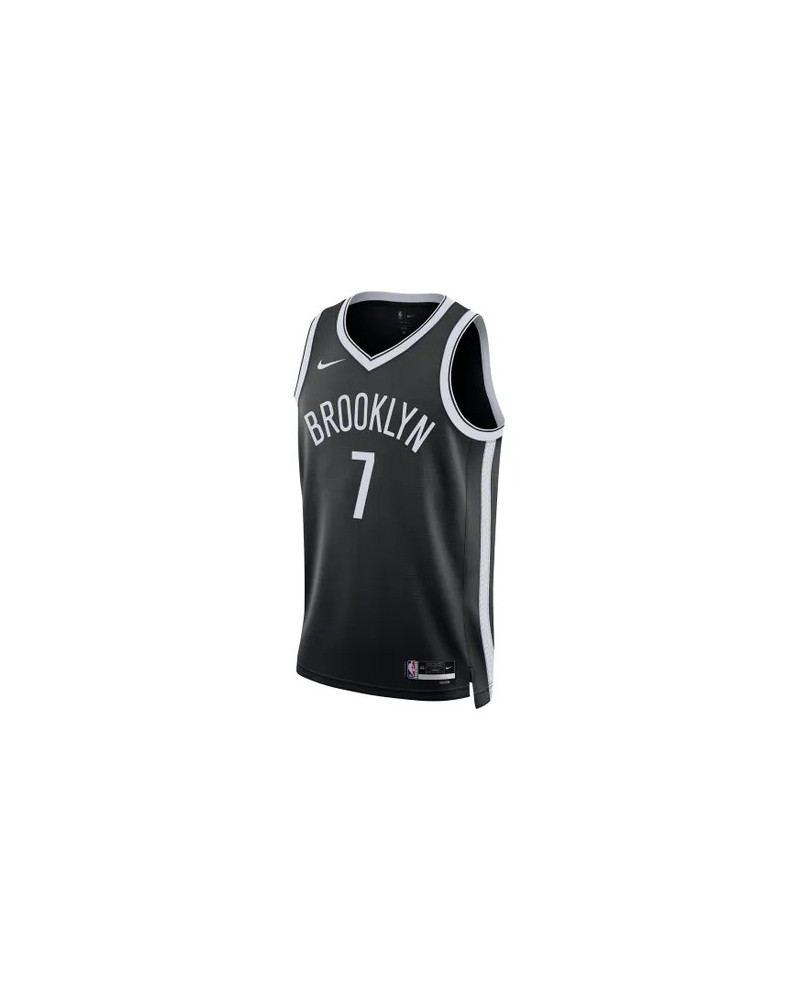 Maillot Nike Dri-FIT NBA Brooklyn Nets Kevin Durant Icon Edition