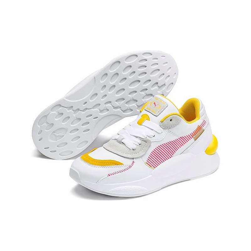 Puma RS 9.8 Proto