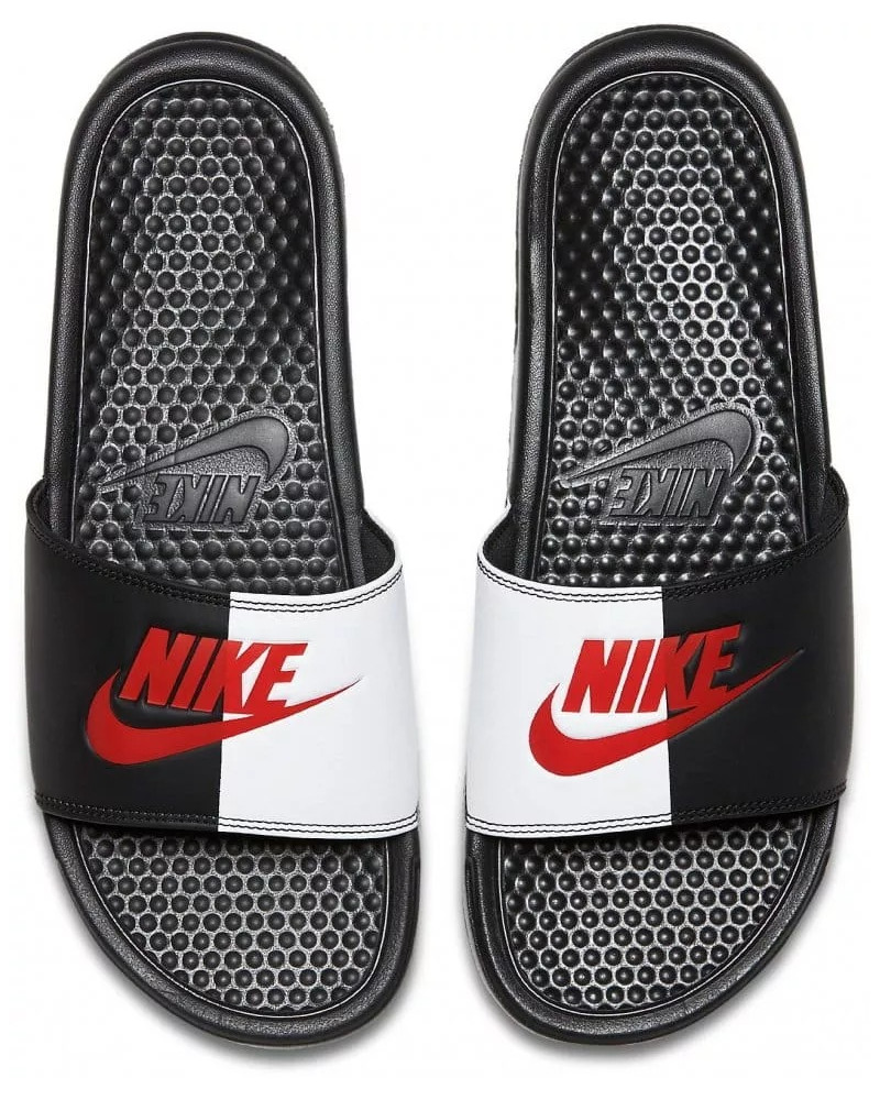 Slides Nike BENASSI JDI