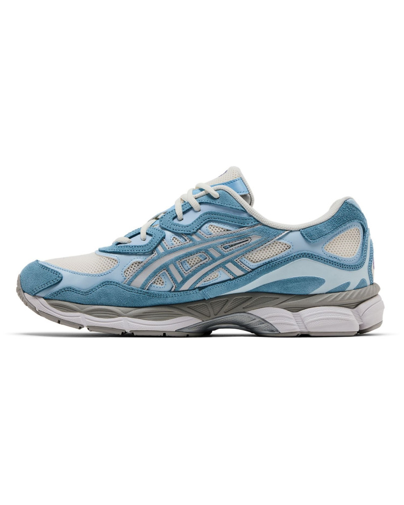 Asics Gel NYC 'Arctic Sky'