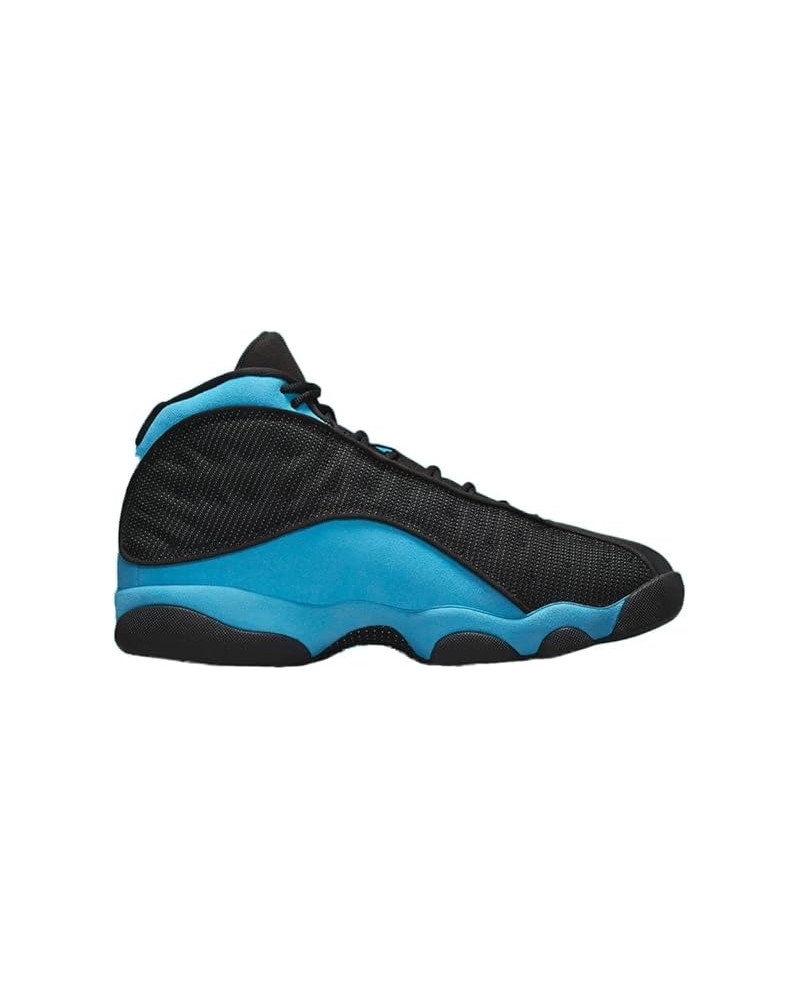 Air Jordan 13 rétro