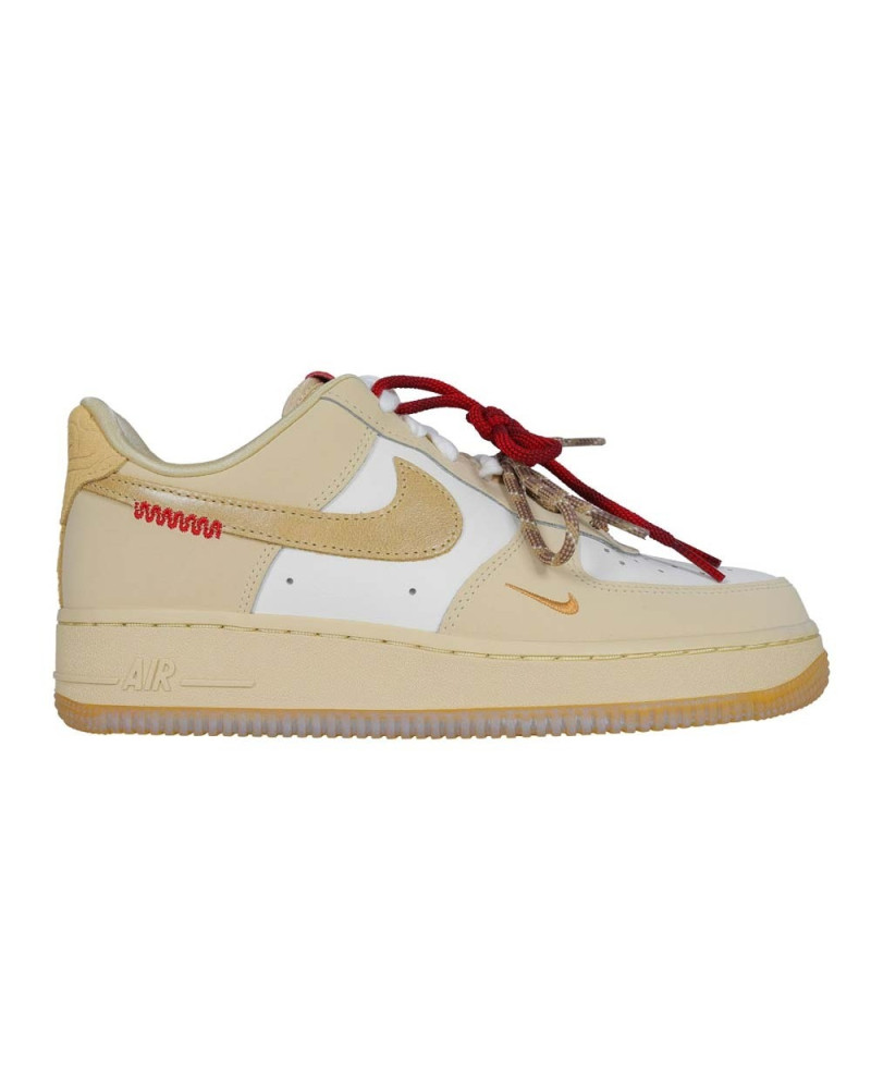 Nike Air Force 1 ’07 LX 'Year of the Snake'