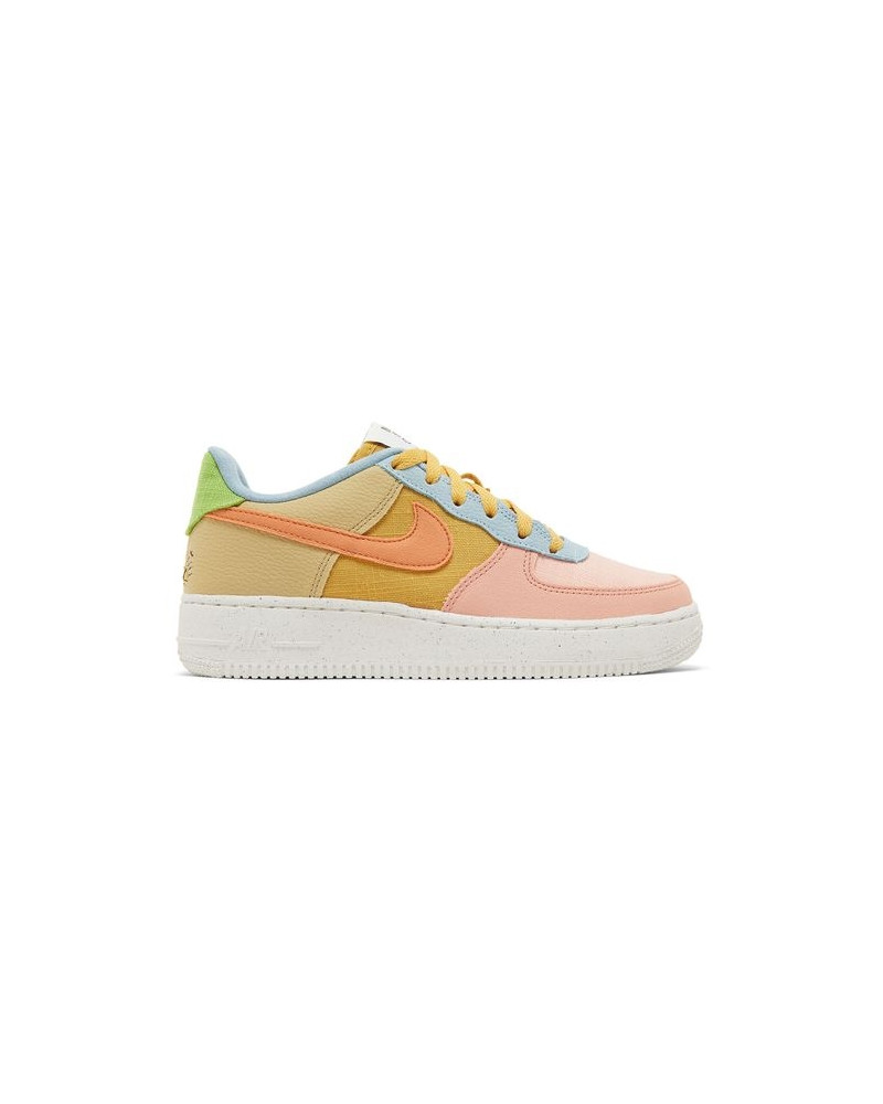 Nike Air Force 1 Low '07 LV8 Next Nature 'Sun Club - Multi'