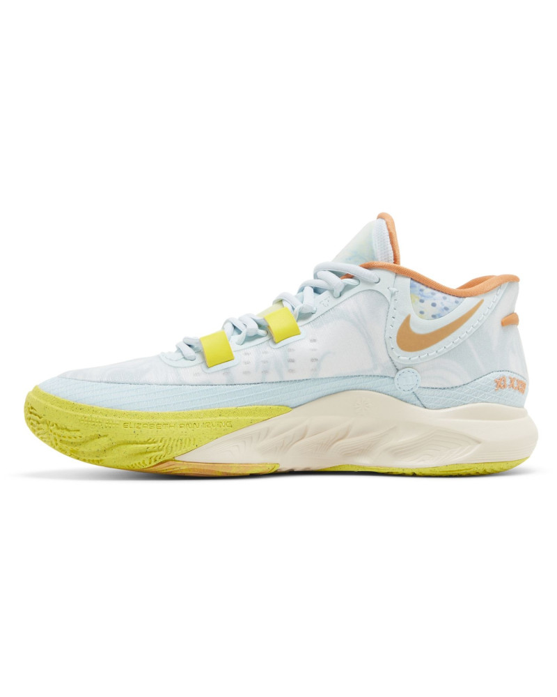 Nike Kyrie 8 'Eagle'