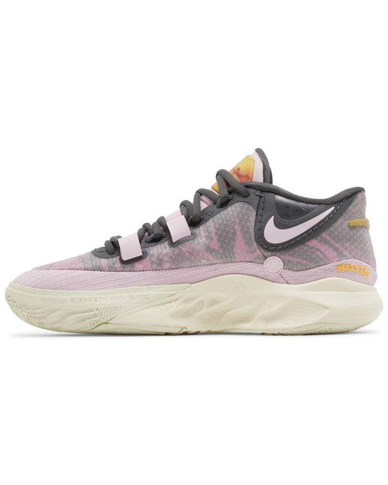 Nike Kyrie 8 'All-Star'