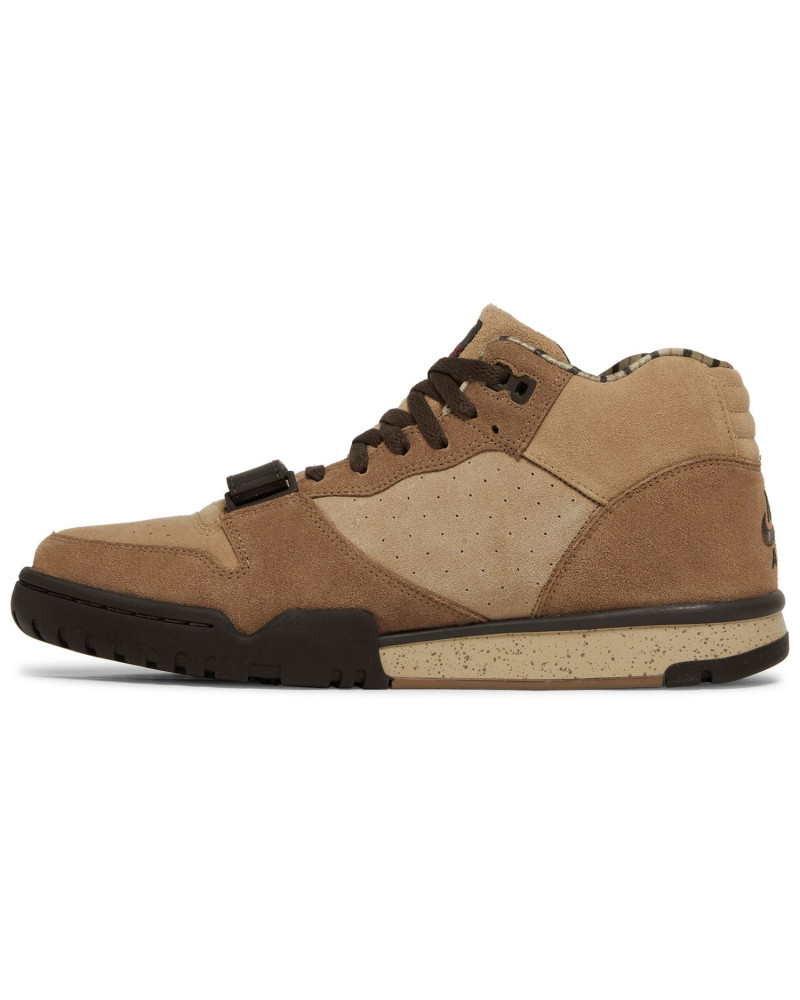 Nike Men's Air Trainer 1 'Shima Shima' 2022