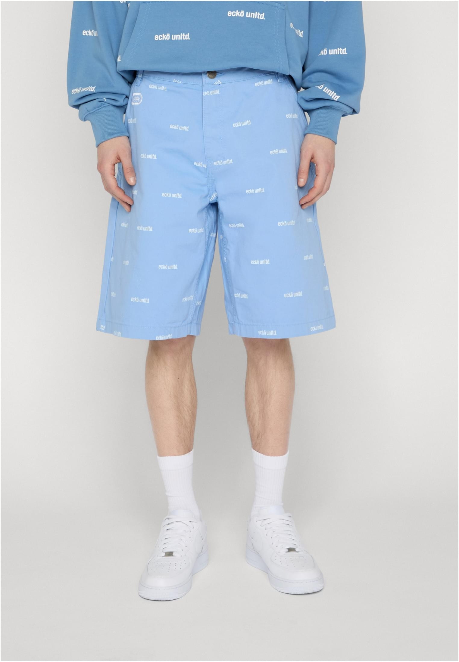 Short Ecko Unltd Allure ECKOSH1048