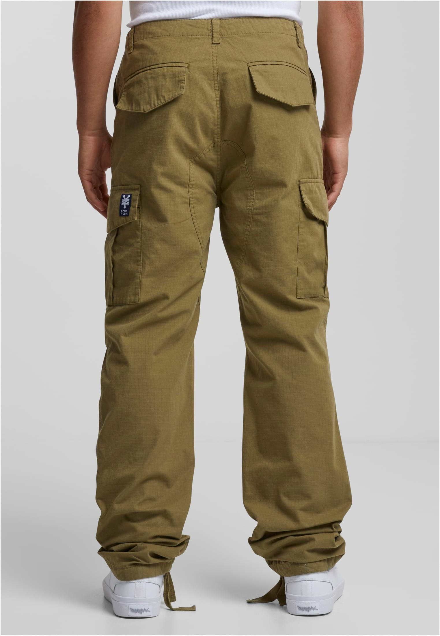 Cargo Pants Zoo York ZM243-020-1