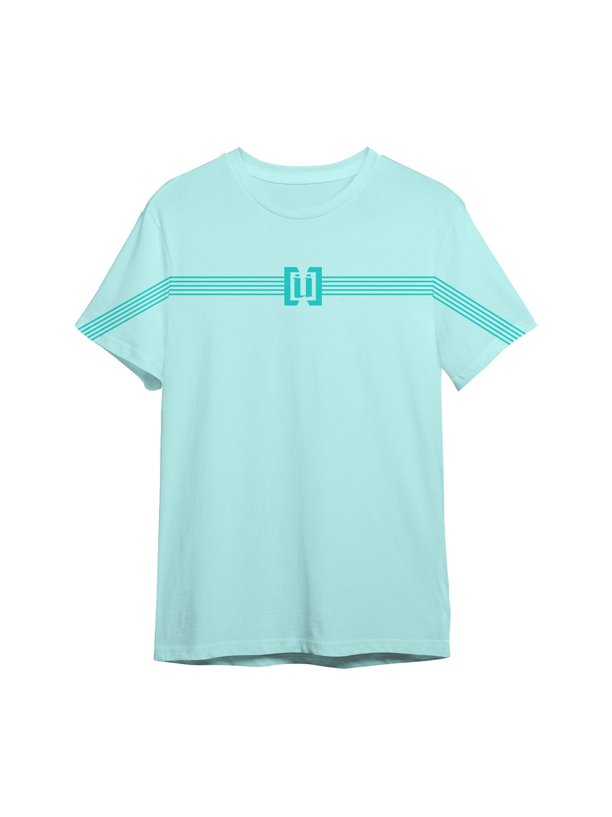 T-Shirt UNKUT FLORIDA
