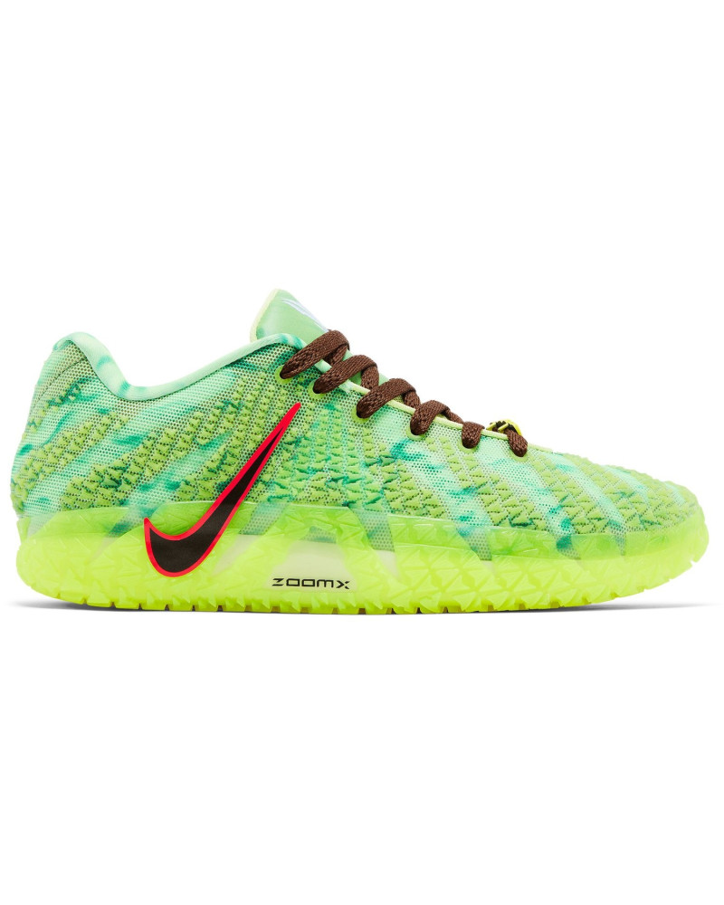 Nike Ja 3 'Zombie'