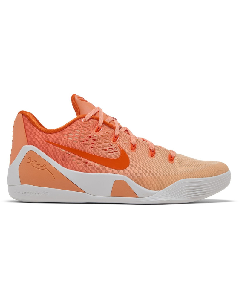 Nike Kobe 9 Elite Low EM Protro 'WNBA'