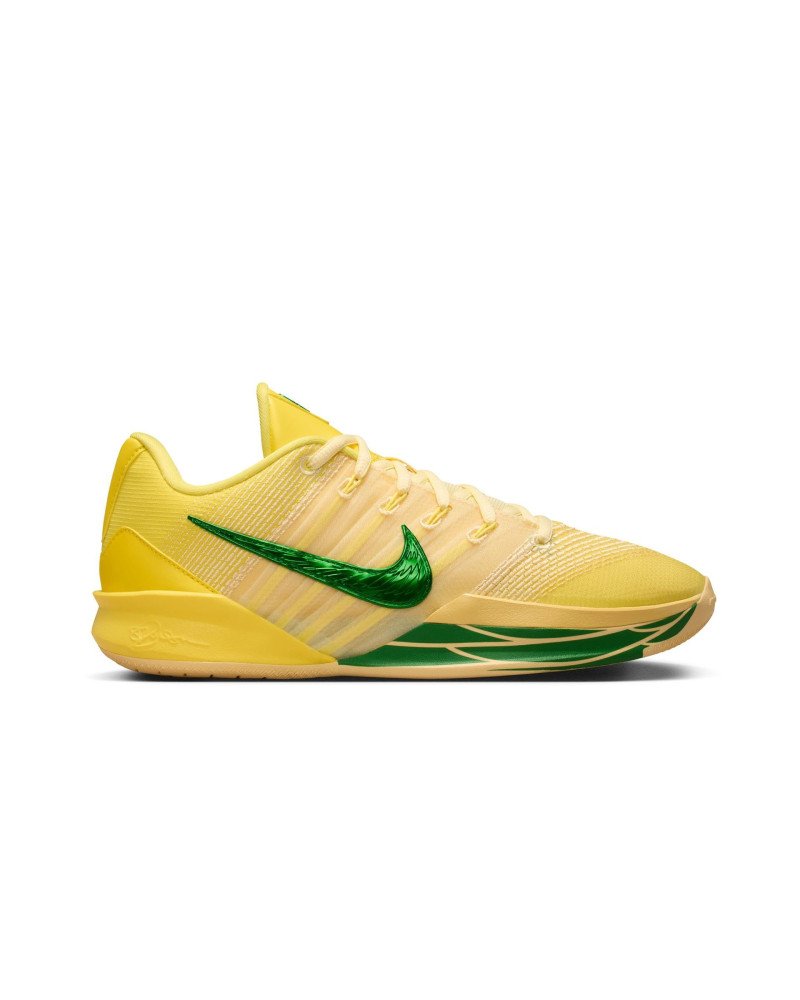 Nike Sabrina 3 Oregon