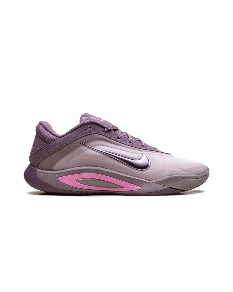 Nike A'One Dog Mom