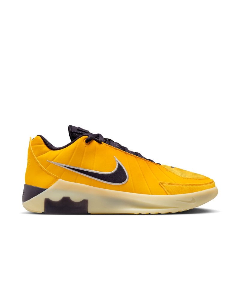 Nike LeBron Witness 9 "Amarillo"