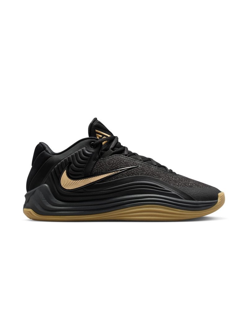 Nike Giannis Freak 7 "Mythos"