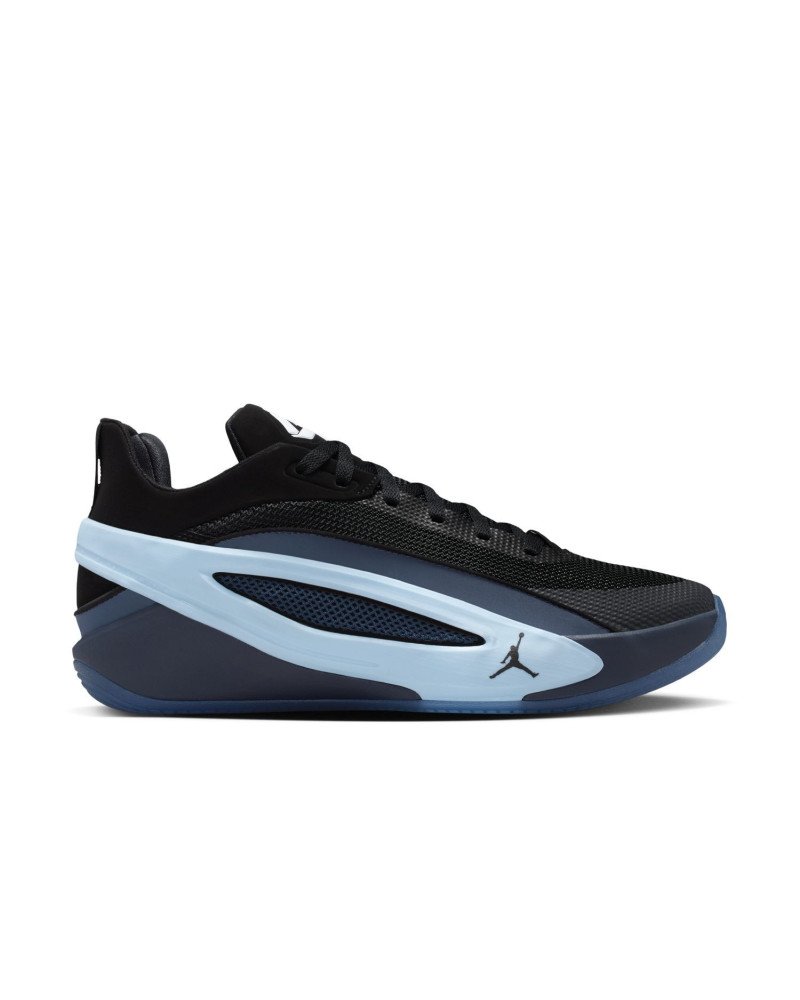 Air Jordan Luka 5 "Slovenian Glow"