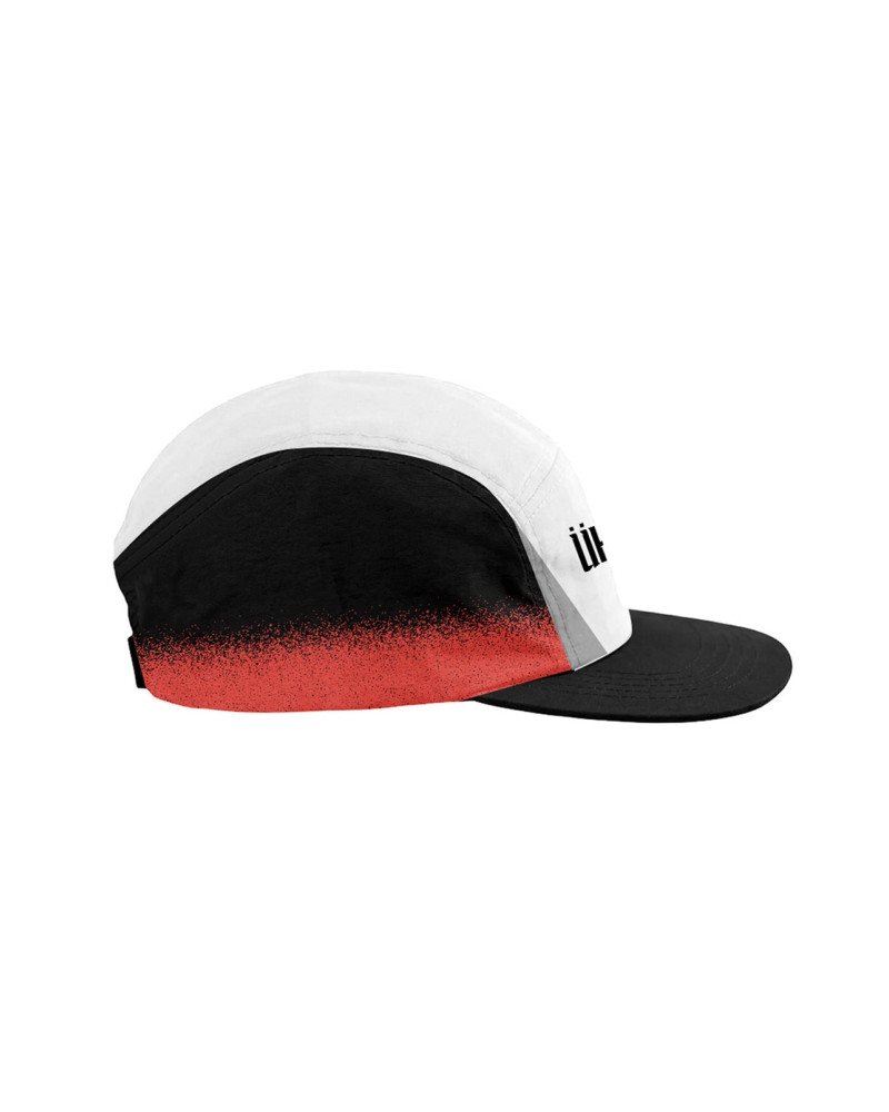 Casquette Unkut PULSE