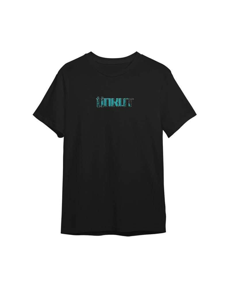 Tee-Shirt ÜNKUT FATE